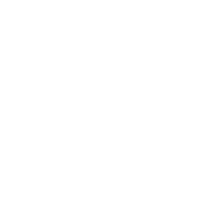 détaillant bijoux,partenaire AJ&amp;Co.,B2B bijoux