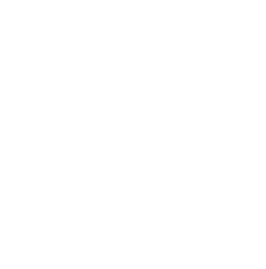 AJ&CO
