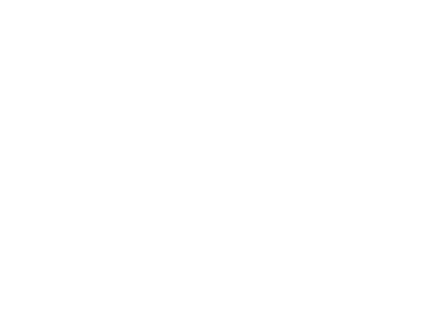 Logo AJ&CO blanc