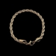 bracelet élégance,bracelet acier homme,bijoux homme