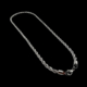 bracelet élégance,bracelet acier homme,bijoux homme