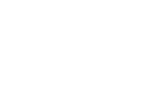 Logo_AJCO-blanc-accueil